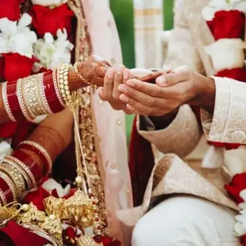 Pre-matrimonial Investigation Service In Ghaziabad