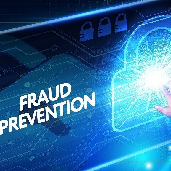 FRAUD INVESTIGATION SERVICE IN AGRA​