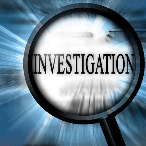 ASSET TRACING INVESTIGATION IN GURGAON​